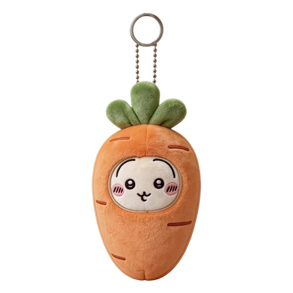 Cute Plush Toy Decoration for Home and Any
