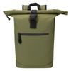 Floso Resi Plus Roll Top Recycled 18L Backpack