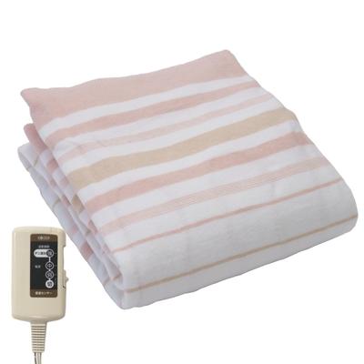 Ropa de cama – Mantas eléctricas