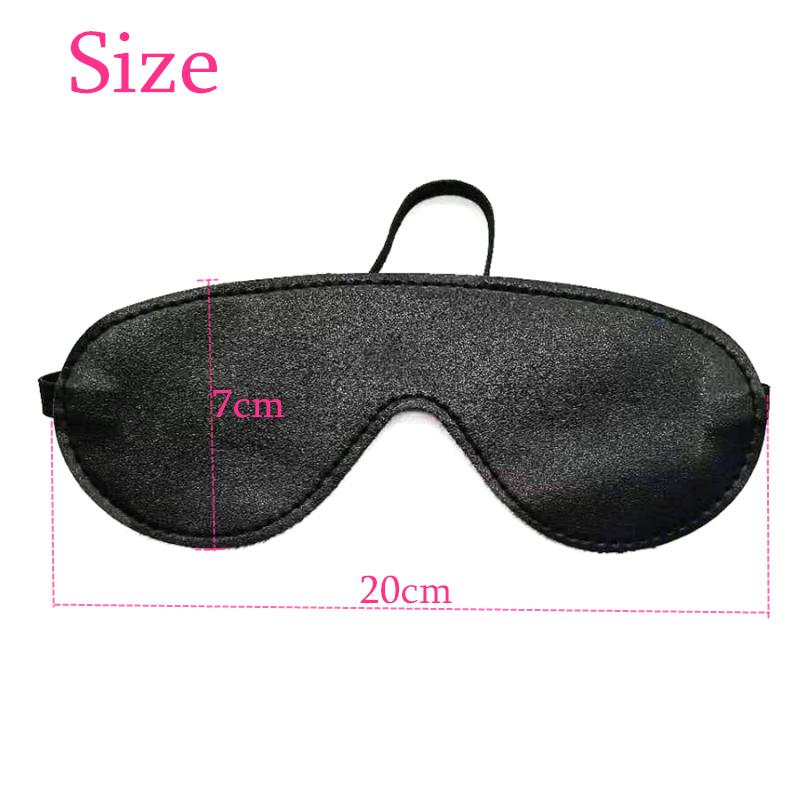 Products for Adults BDSM Sex Bondage Gear Set Handcuffs Sex Games Whip Gag Adult Toys Exotic Accessories Sex Toys for Couples