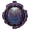 Kamen Rider DX Mirror World Watch Set Zi-O