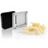 Couteau à frites 11 mm pour coupe-frites 11 mm - Hendi