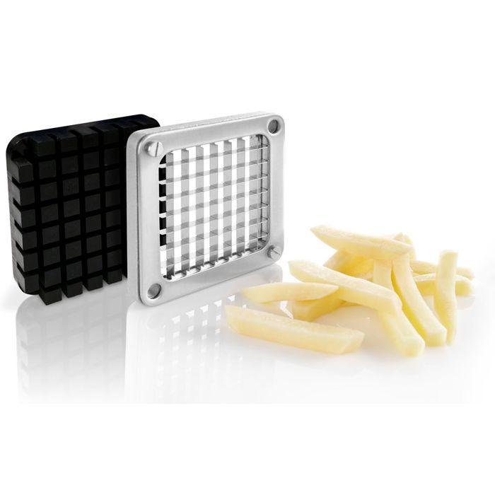 Couteau à frites 11 mm pour coupe-frites 11 mm - Hendi