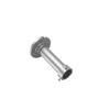 Hikvision Dome Camera Pendant Bracket CN Plug (adapter Included)