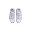 Nike Air Max SC PS Violet Frost Metallic Silver Kids Sneakers Purple White CZ5356-113