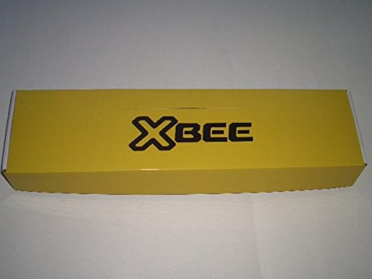 Suzuki New XBEE Pullback Car Miniature Car Set of 9 Colors (Boxed)