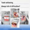 Qingyan Whitening & Stain Removal Toothpaste