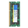 DDR3 RAM 4GB 1066Mhz PC3‑8500 204PIN 1.5V Fully Compatible PC Laptop Notebook Computer Memory