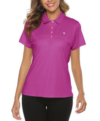 Topuri – Tricouri-polo