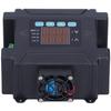 Buck Module with Shell 485 Communication 08A Programmable DC VoltageStabilized Source 8608
