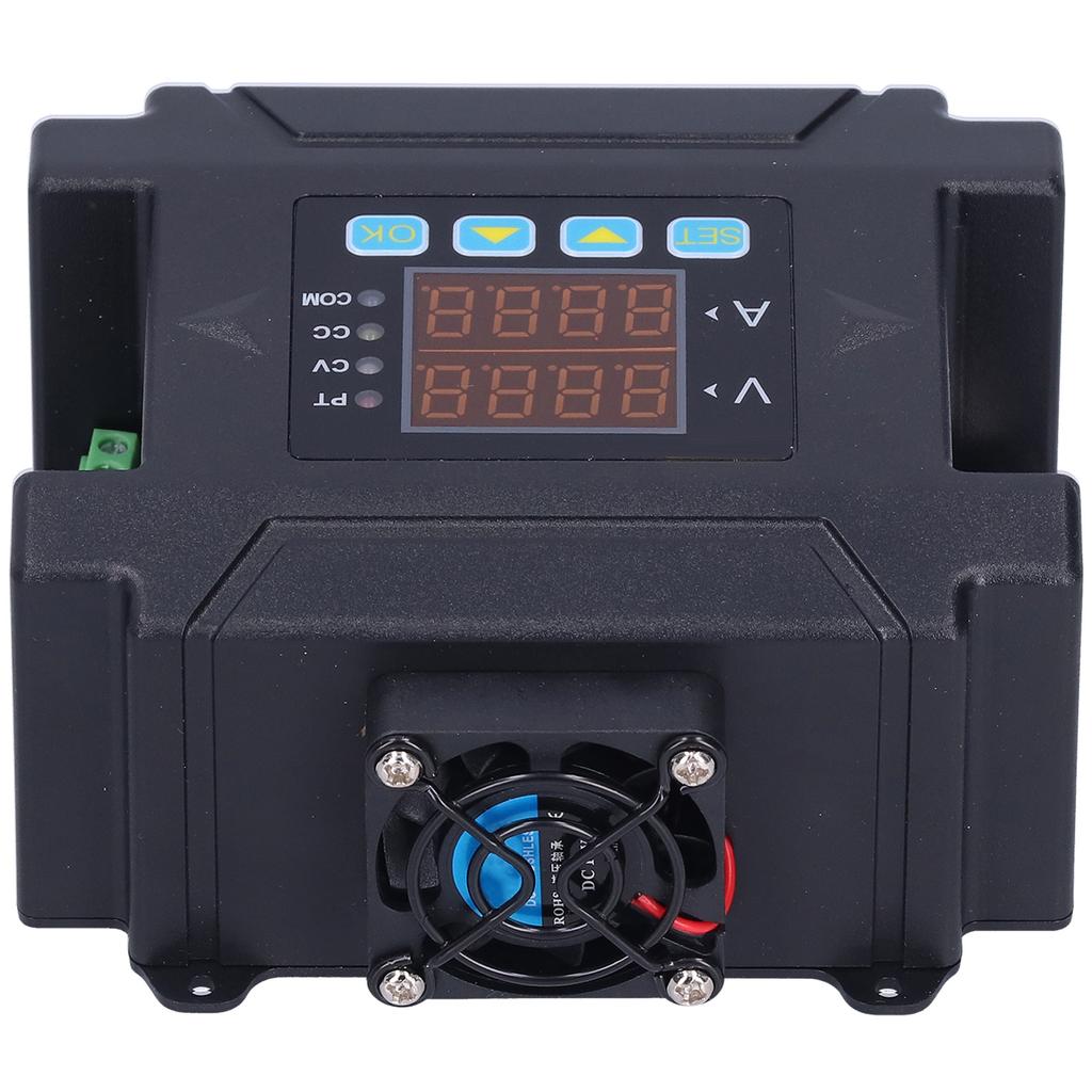 Buck Module with Shell 485 Communication 08A Programmable DC VoltageStabilized Source 8608