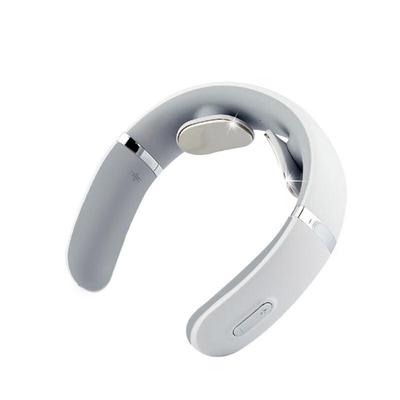 Dolly Bear Neck and Shoulder Massager CN Plug (adapter Included)