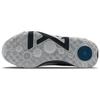 Nike PG 6 EP Grey Fog Blue DH8447-004