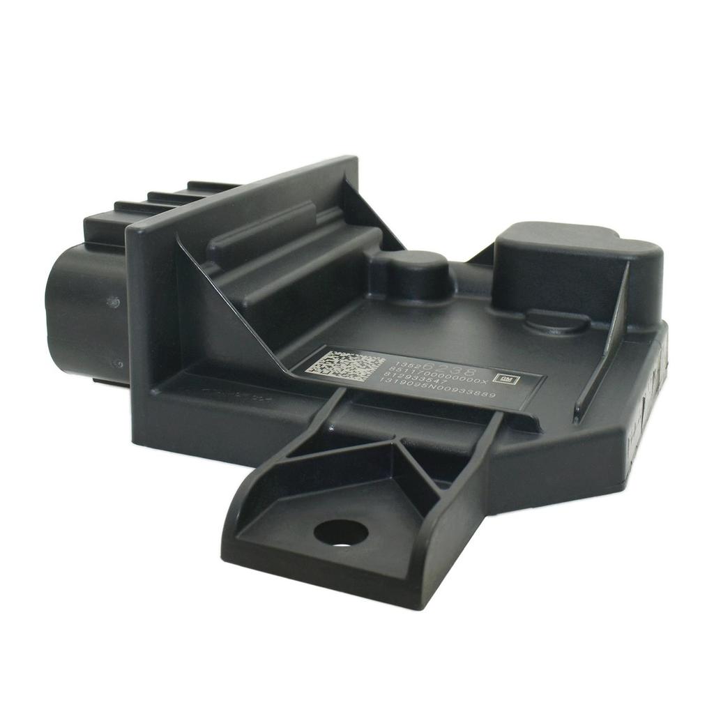 KRAFTSTOFFMODUL 13526238 Passend für:Für Chevy GMC Pickup 2019–2020