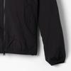 Baracuta Ripstop G9 Dunkelblau Cuf1m20003a73