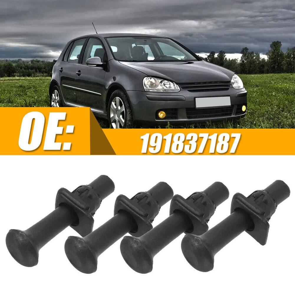 Accessories Safety Lock Knob High Quality Hot Sale