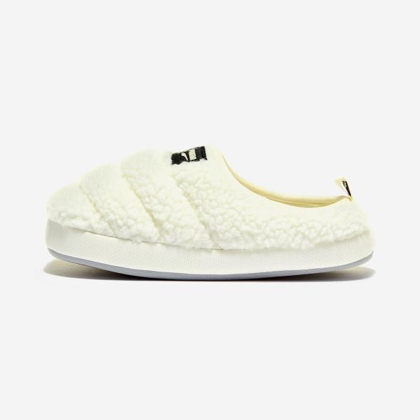 

Кроссовки PUMA Scuff Sherpa PKI38494301 1010087875