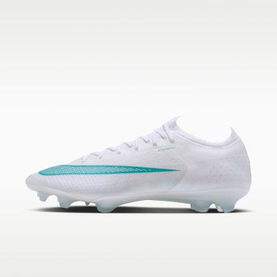 Men`s Sneakers Nike Mercurial Vapor 17