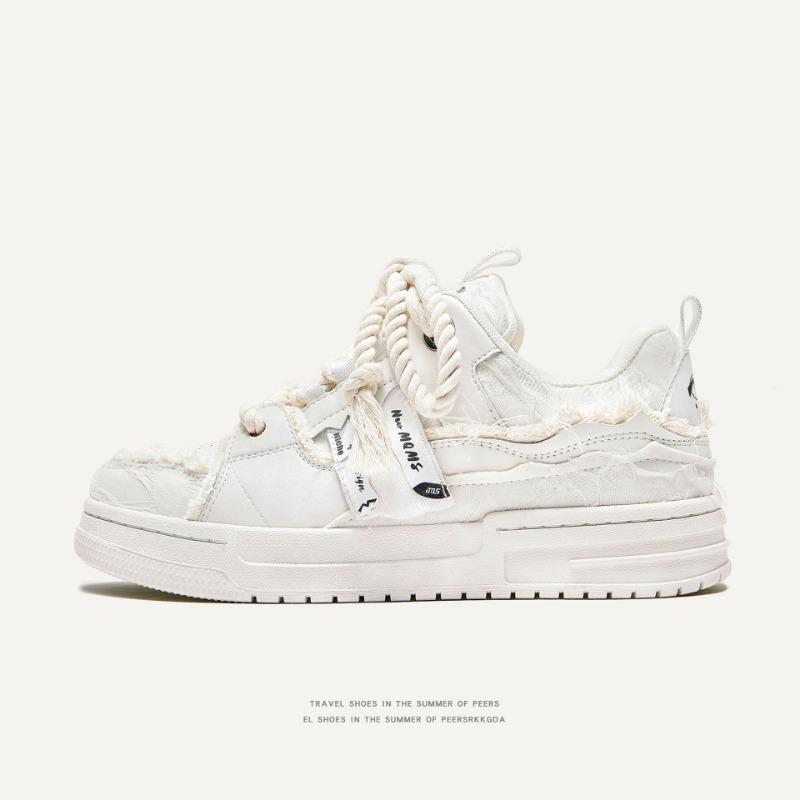 Pantofi sport casual pentru pâine, pantofi de plajă