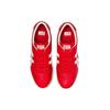 ONITSUKA TIGER Corsair Ex 'Red White' 1183A561-601