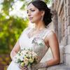 1pc Artificial Wedding Corsage Wrist Corsage Buttonhole Corsage Wedding Boutonniere Roses Wrist Corsage