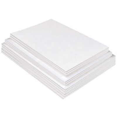 Shangqi Baking & Roasting Parchment Paper
