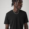 Levi's T-shirt 2-Pack T-shirts Short Sleeve Men's 79541-0001 US S
