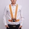 Verkeersveiligheid – Reflecterende kleding en accessoires
