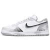 Herrenschuhe – Sneaker