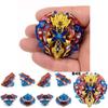 Premium Quality Beyblade Burst B-48 Starter Zeno Excalibur For Kids Gift Enthusiasts