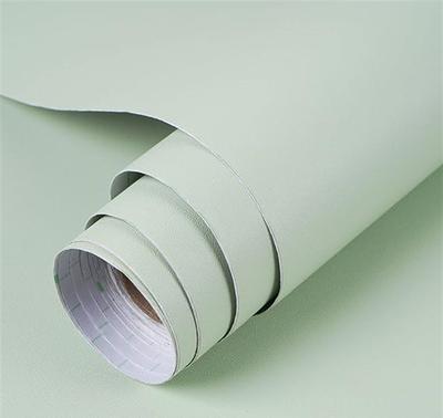 Stavebné materiály – Tapety