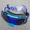 Directly supplied new sports goggles for motorcycle outdoor riding, wind and sand protection, motorcycle helmet goggles