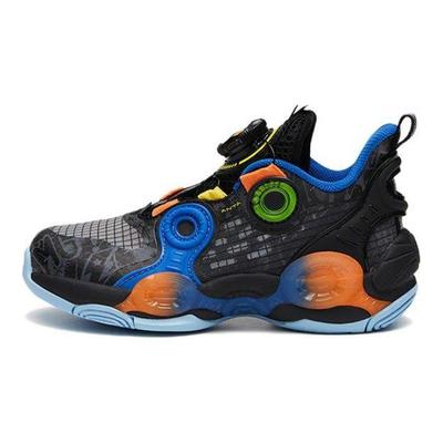 Herrskor – Sneakers