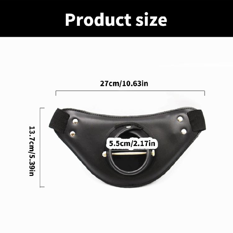 Professionele Botten Vishengelhouder Vervangende Visvechtgordel Hengelhouder Verstelbare Visgordel Hengelhouder