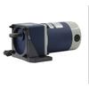 20W DC gear reducer motor 12V 24V high power High torque Speed Adjustable CW CCW motor