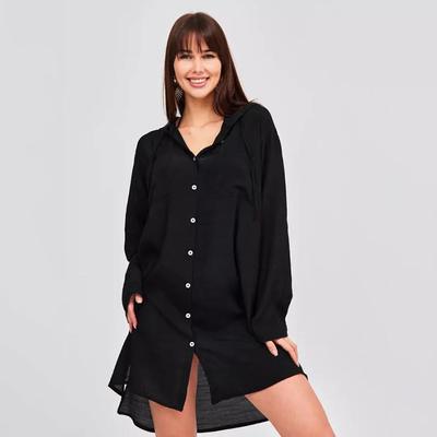 Costume de baie – Pareo și rochii de plajă