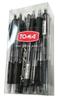 Auto Toma Mastership Gel Pen Green