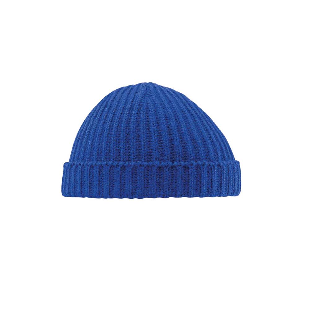 Beechfield Trawler Beanie