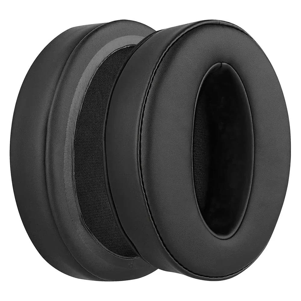 Earpads Replacement Ear Cushions Pad Covers Top Headband For Sennheiser HD4.50BT HD4.50BTNC HD4.40BT HD450BT Headphones Headset