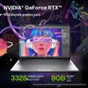 HP Zhan 99 16-inch AI Gaming & Performance Laptop (CN version)