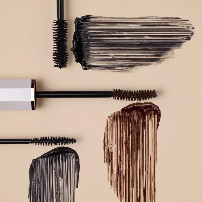 Paradise Dream Volum & Langvippe Mascara