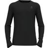 Odlo Merino 200 Long Sleeve Base Layer