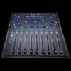 HuiDu HD-X16 Digital Audio Mixer (CN Version)