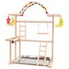Pássaros – Brinquedos para pássaros