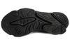 Ozweego Adidas Originals 'Black Night Metallic' EG8735