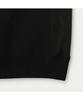 Silijeu Hybrid Crew Neck Sweatshirt Sawas26101Bkx