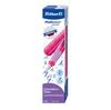 Pelikan Junior Learner Fountain Nib Folding Box Pelikano® Pen, Right-Handed, Pink, A,