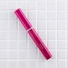 Kai Bi-hada Ompa L Holder with 2 Spare Blades 1 Piece (x 1)