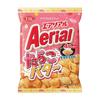 Japan Yamazaki Aerial Corn Snack (Tarako Butter Flavor / Corn Potage Flavor) 65g