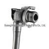 Water Hose for Land Rover Discovery Sport, Range Rover Evoque, Jaguar - Models: LR134943, LR094130, J9C6044